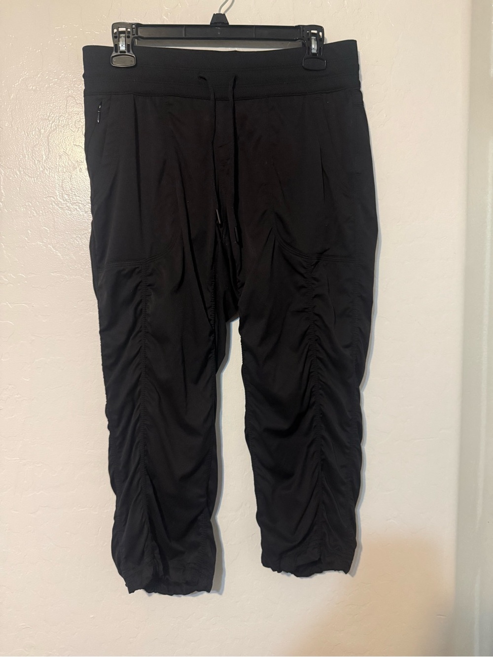 The North Face Aphrodite 2.0 Capri Pant